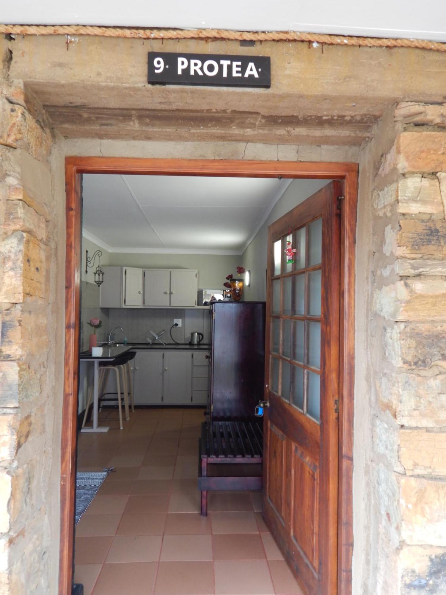 Longtom Farm Guesthouse Машишинг Экстерьер фото