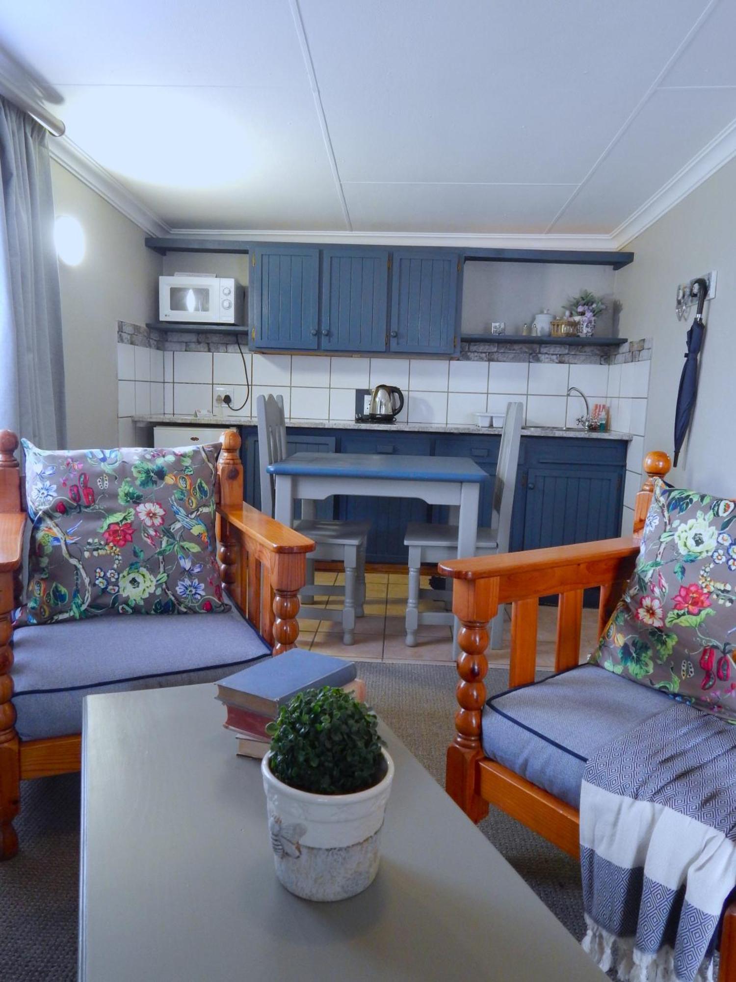 Longtom Farm Guesthouse Машишинг Экстерьер фото