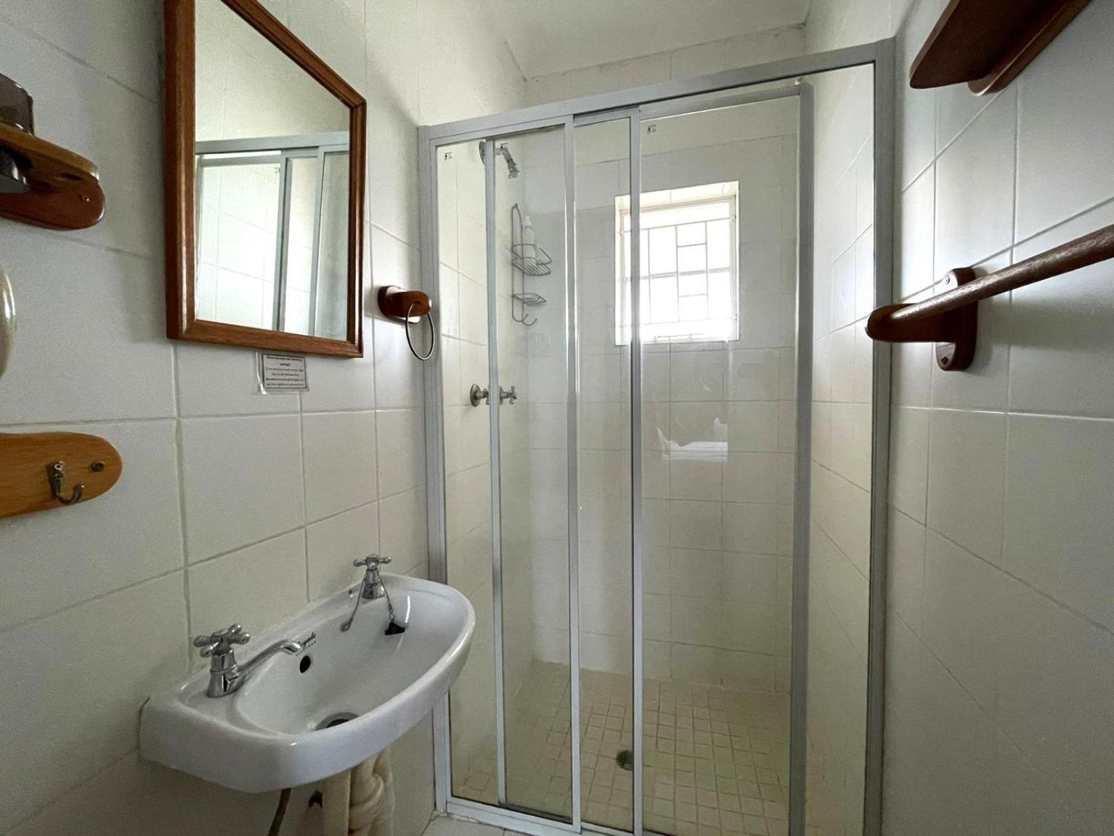 Longtom Farm Guesthouse Машишинг Экстерьер фото