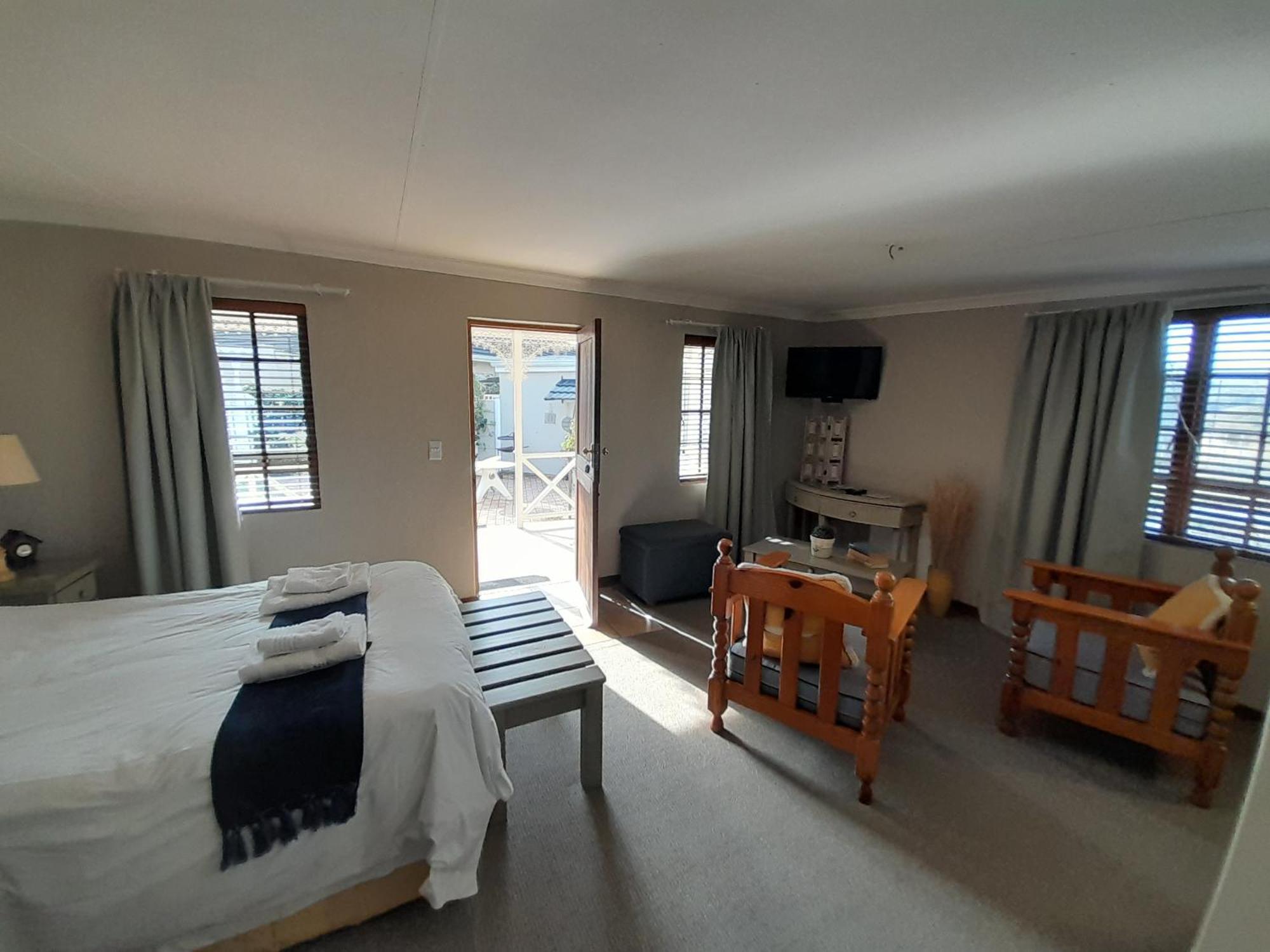 Longtom Farm Guesthouse Машишинг Экстерьер фото